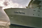  Costa Marina
