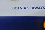 Botnia Seaways