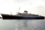  Andrea Doria