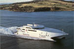  Stena Lynx III