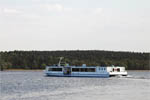  Wannsee