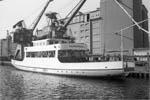  Kalmarsund IV