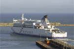  Seafrance Moliere
