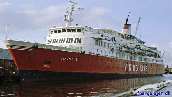 Viking 6