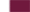 Qatar's flag