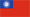 Burma's flag