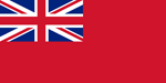 Bahamas's flag